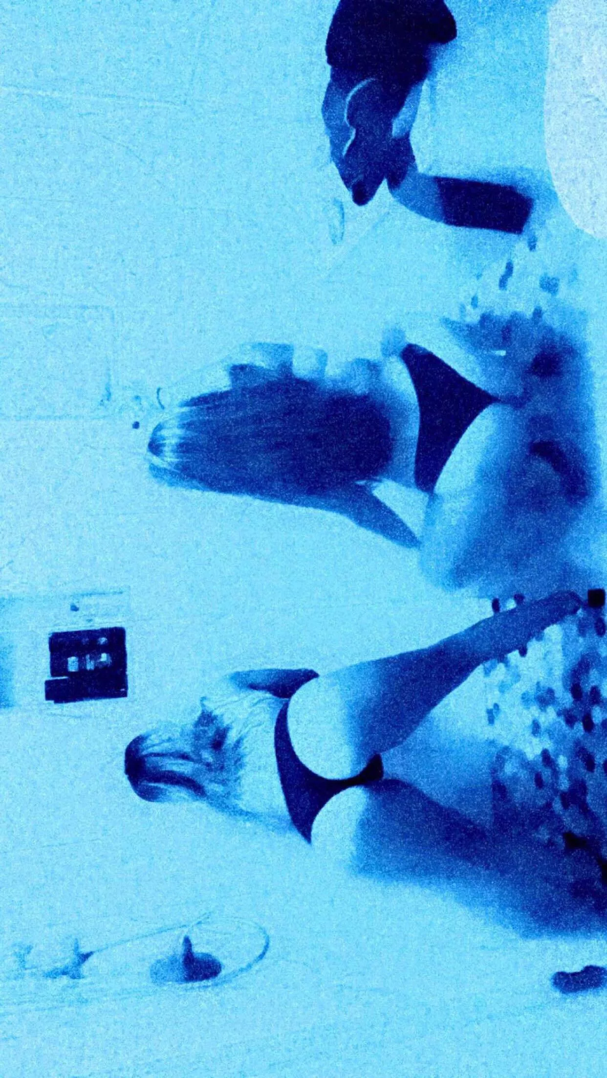 want to see more? message me;) [selling] 🔥