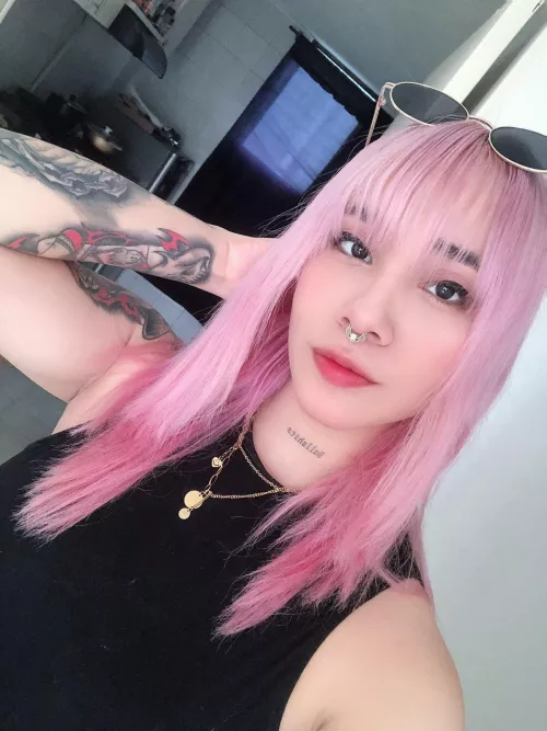 Want to see my no limits play?