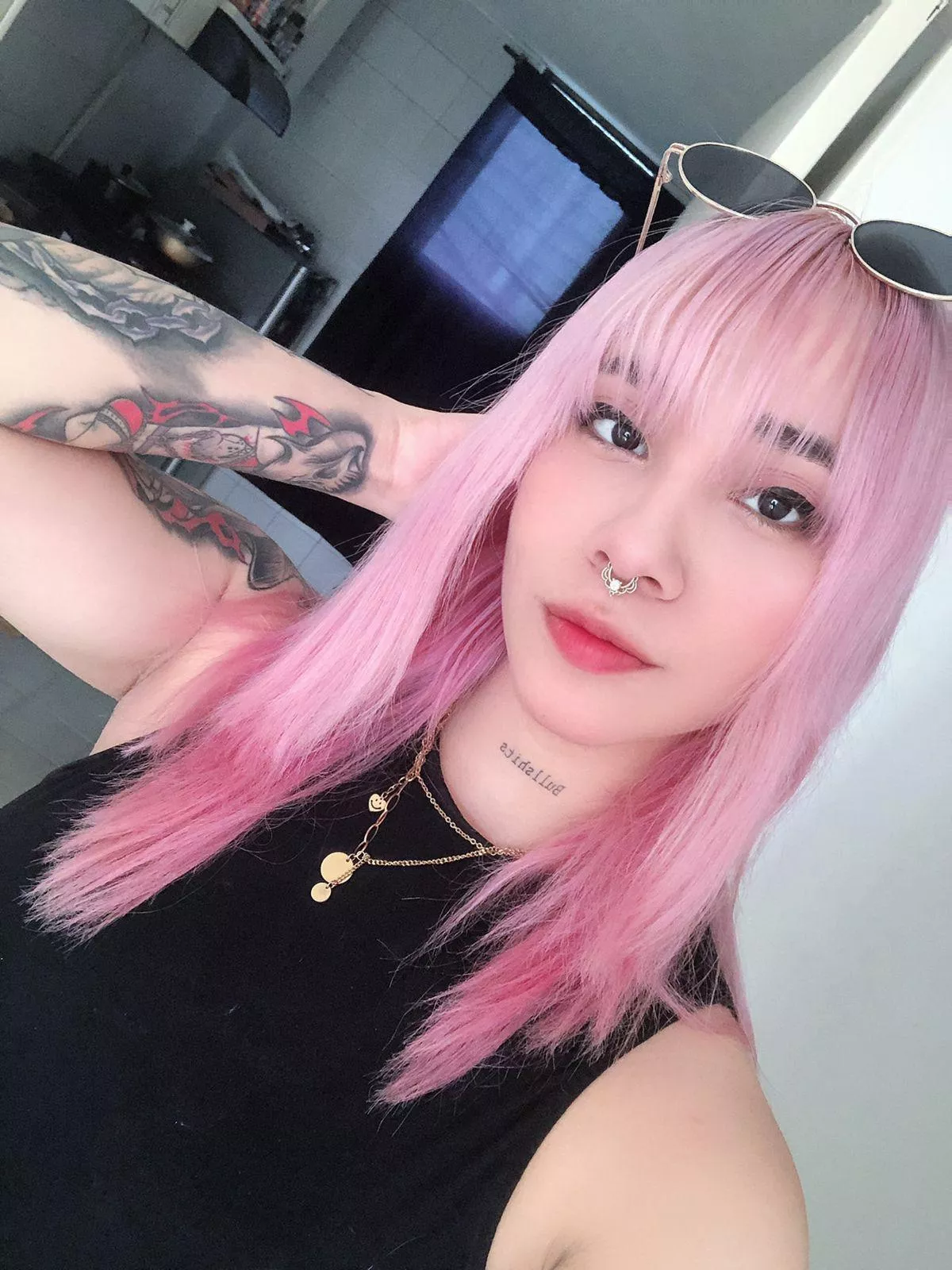 Want to see my no limits play? Want to see my no limits play?