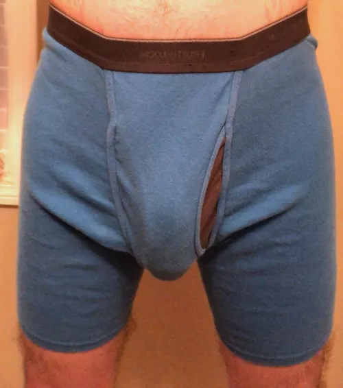 Want to see what’s underneath?