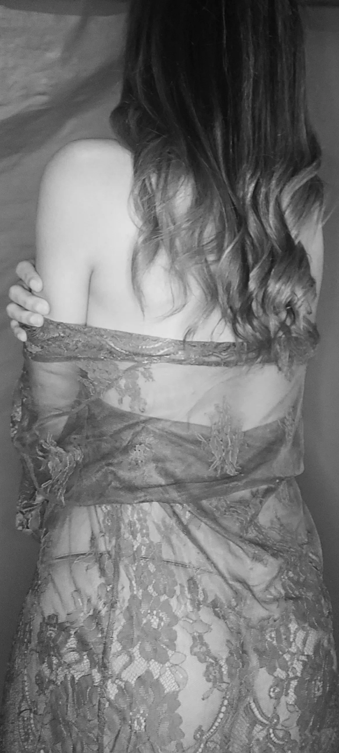 want to see whats underneath? only fans discount link in comments and bio 💋💦