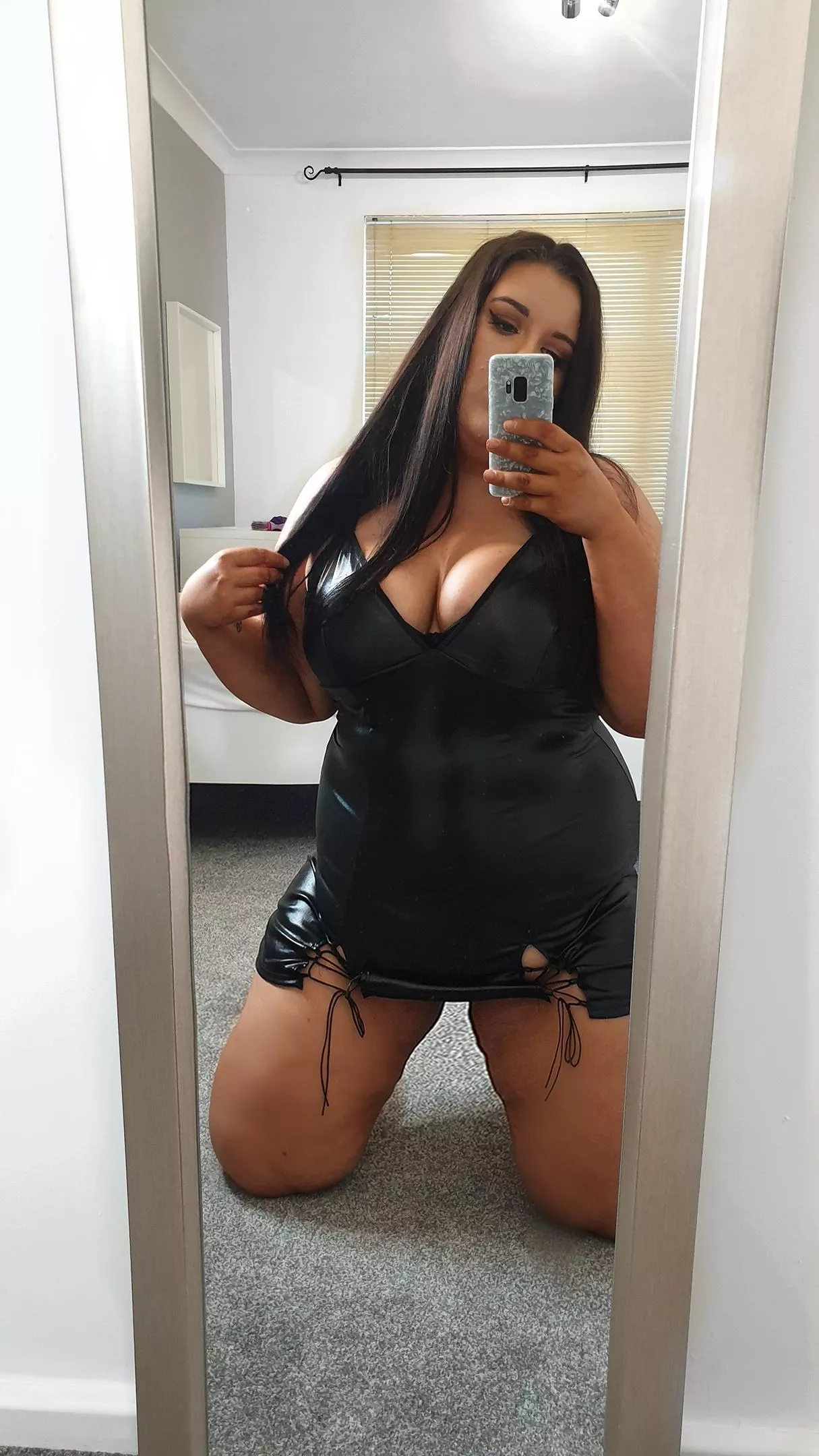 Want to see what's underneath?