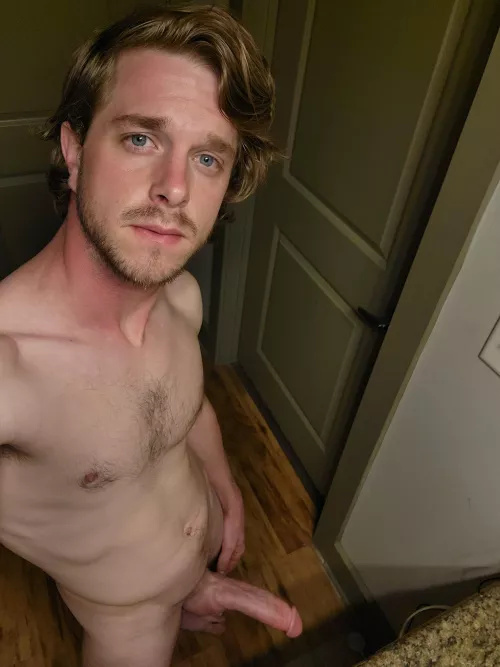 want to spend the night?