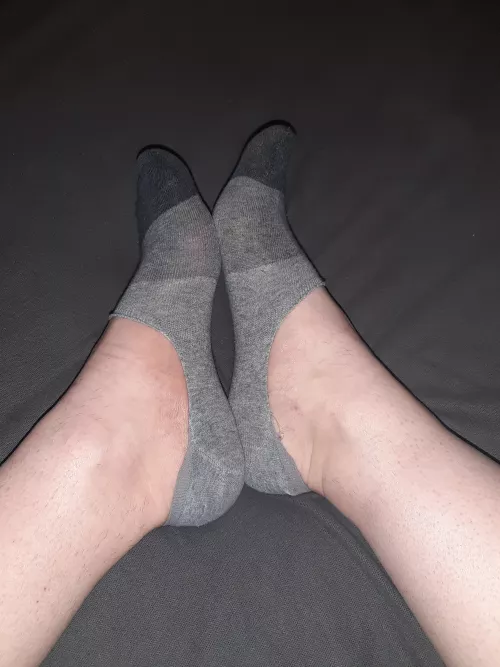 want to taste or sniff ? π