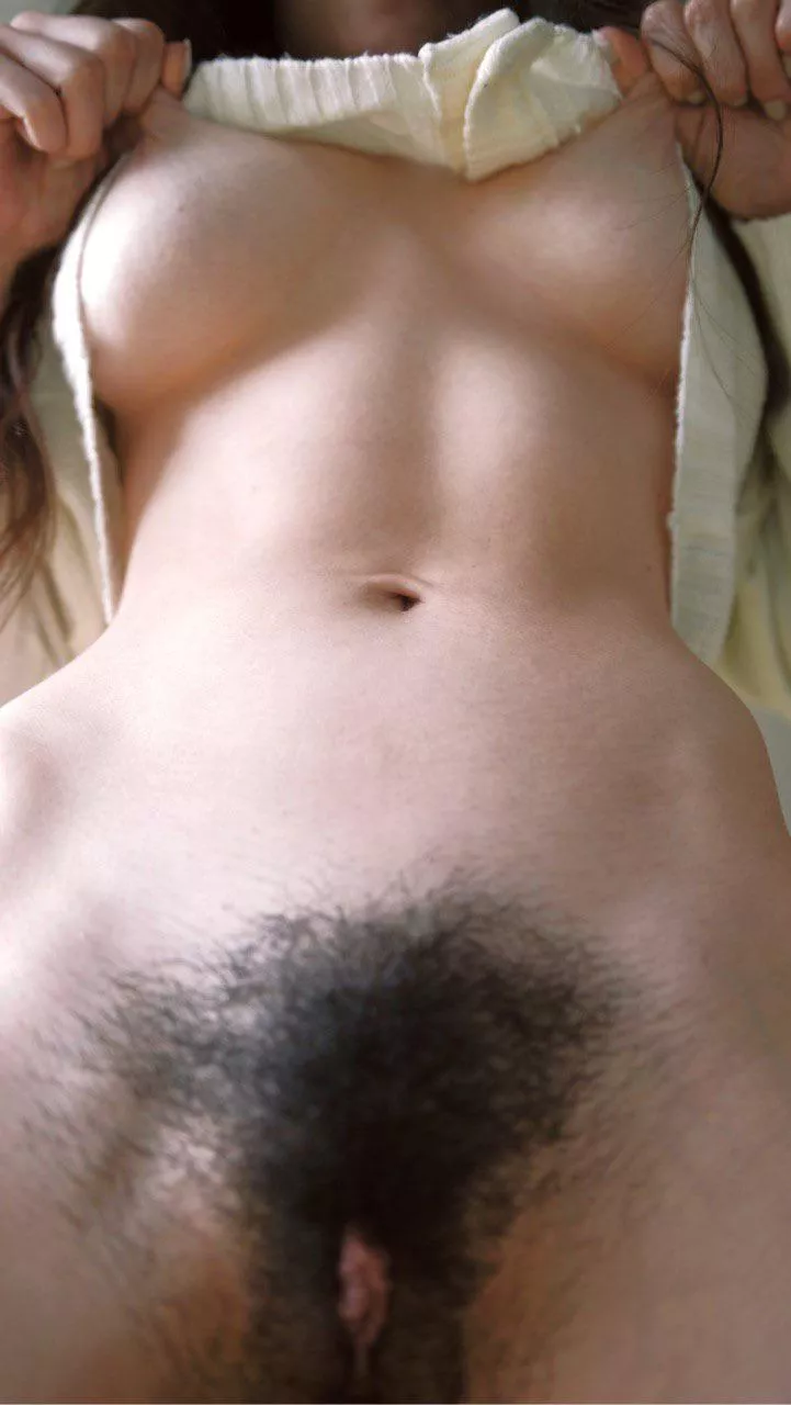 Want you be hard on my nipples