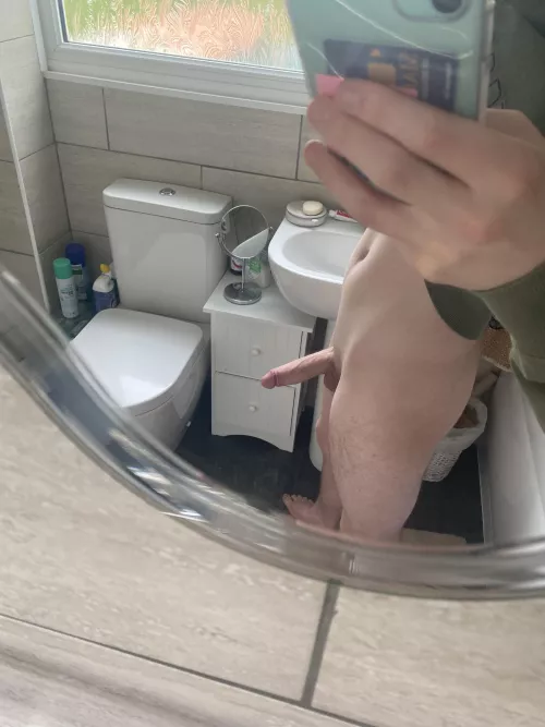 ⚠️ Warning: Choking Hazard ⚠️