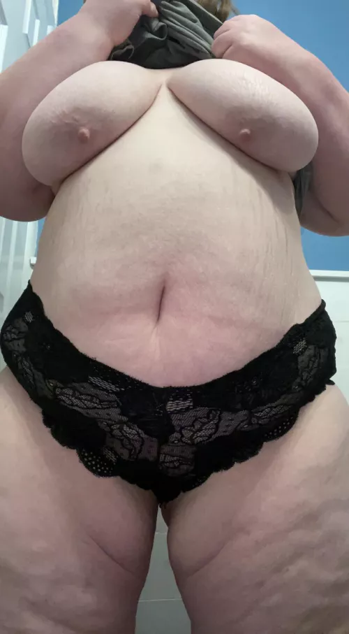 Was away from this sub for a while but I’m back!!