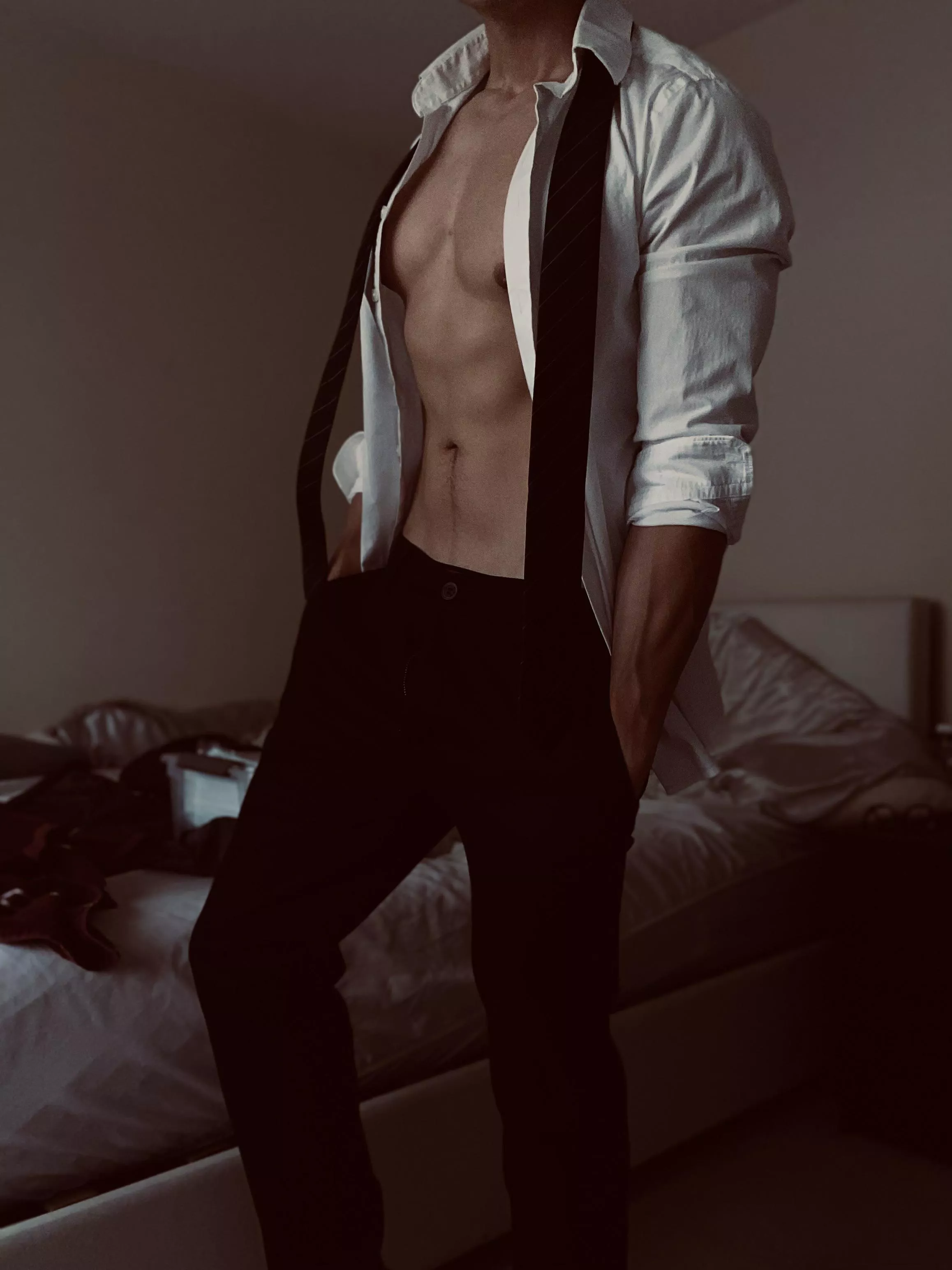 Was reminded of this subreddit today.