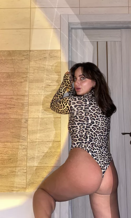 was so scared to uploud this..