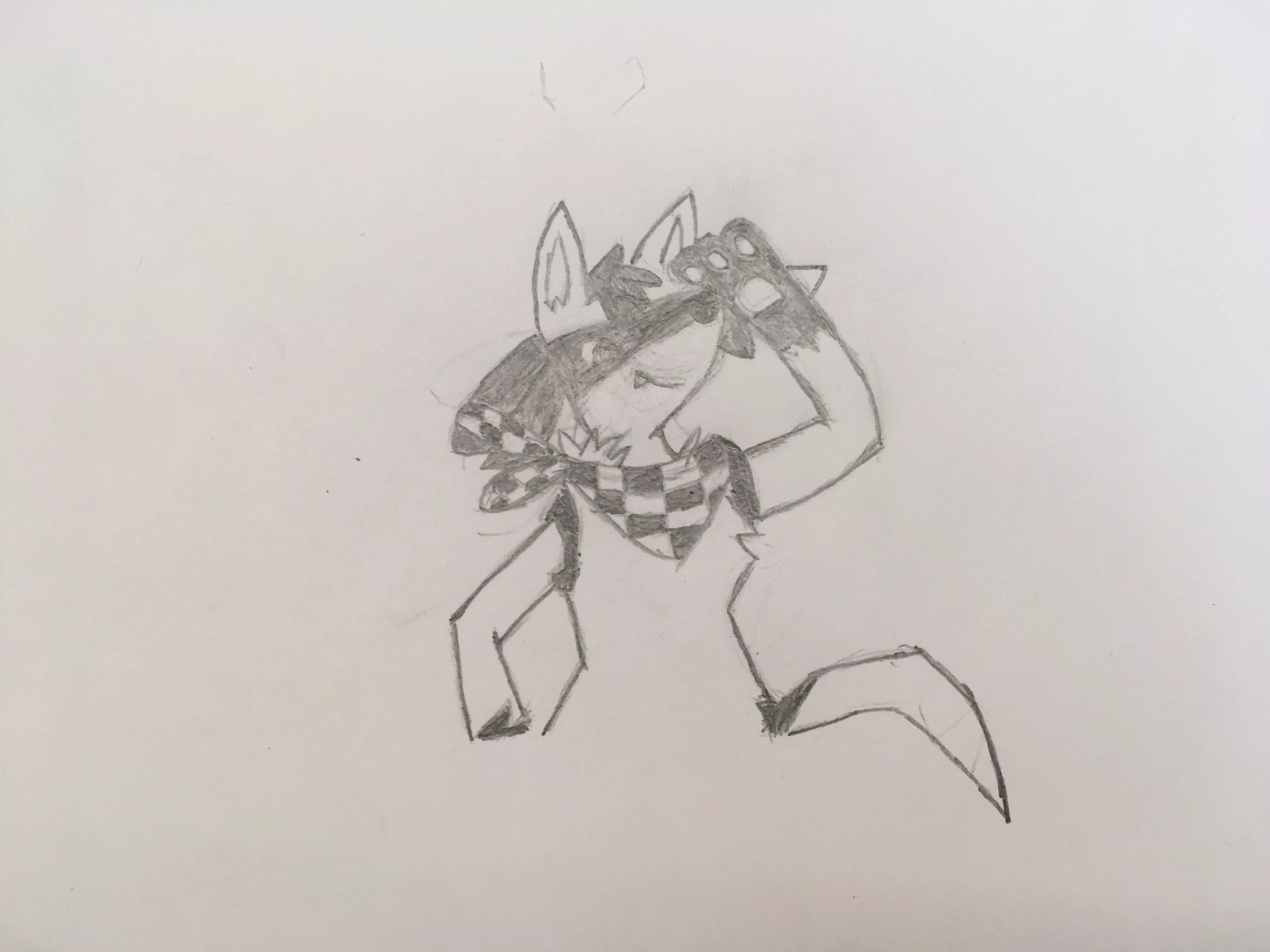 Was this worth 2h in school? (By me)