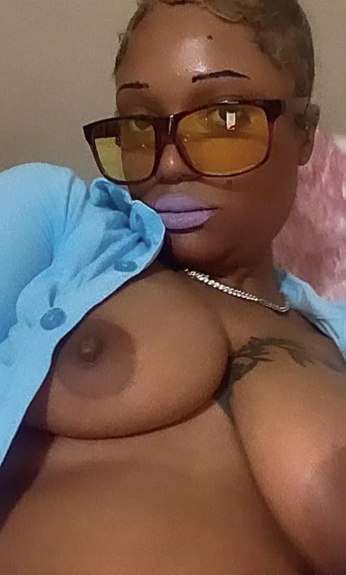 was told I look like the typical ghetto n***** mom today even tho I tried to look formal , what do my betters think ? 🥰 KIK// FineAssSub