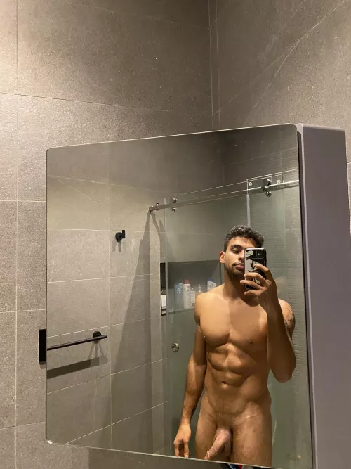 Wasn’t too sure about this