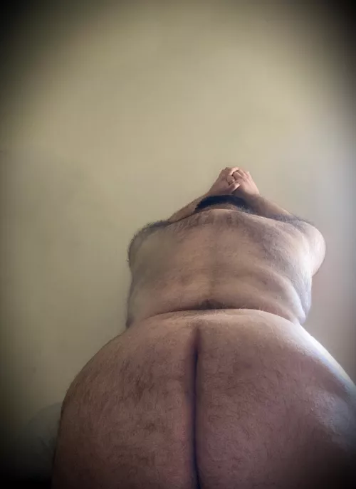 Wasn’t totally sure on posting this, but hopefully someone can appreciate it