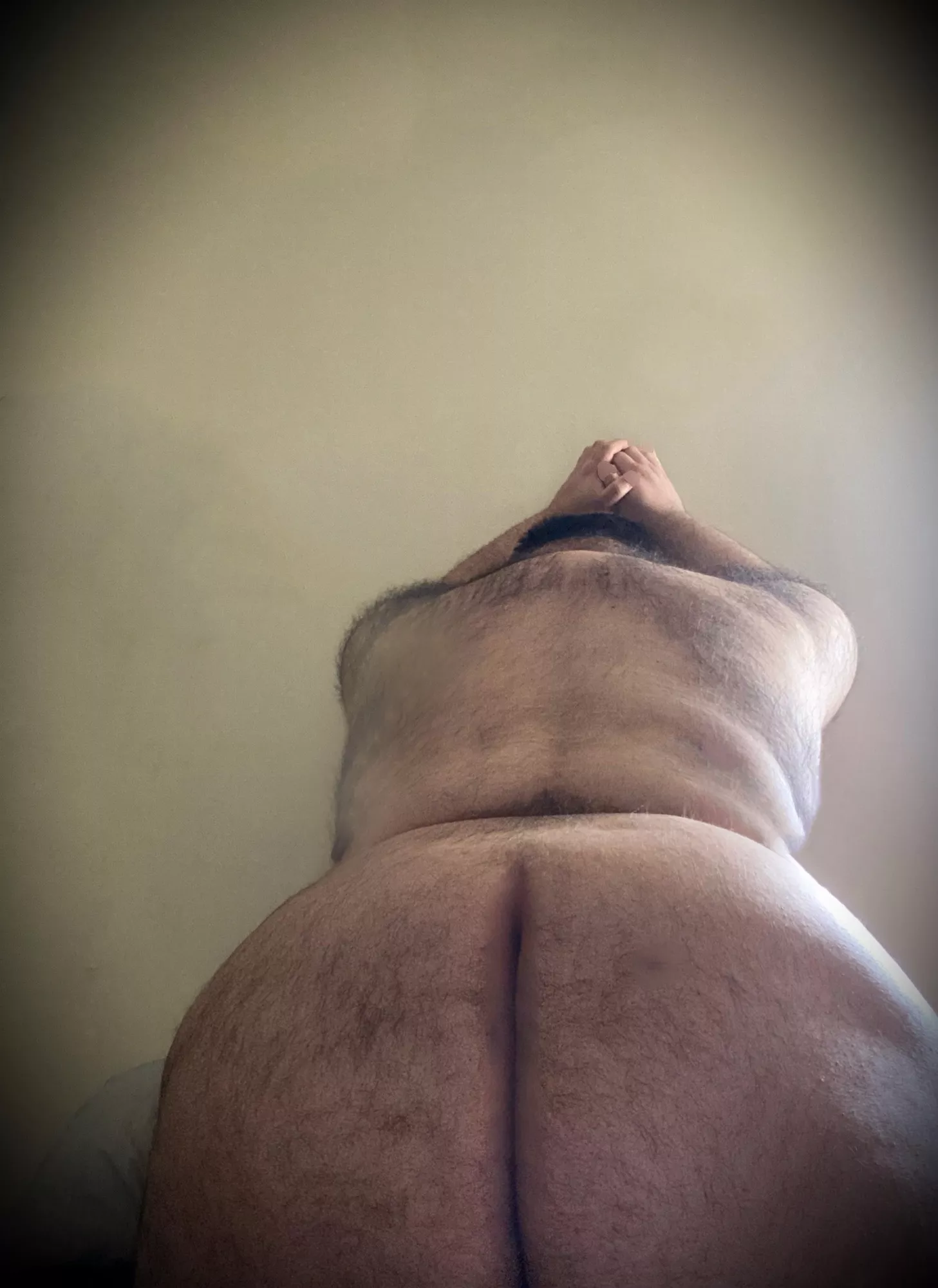 Wasn’t totally sure on posting this, but hopefully someone can appreciate it