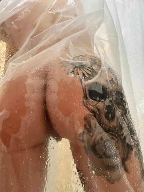 Watch me get butt booty naked!💎NO gag reflex!💎 B/G 💎Customs💎 JOI MORE!!