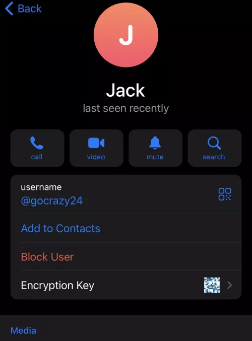 Watch out for this guy he’s fake uses girls off of Reddit