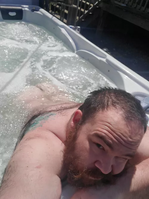 Way too many empty seats!