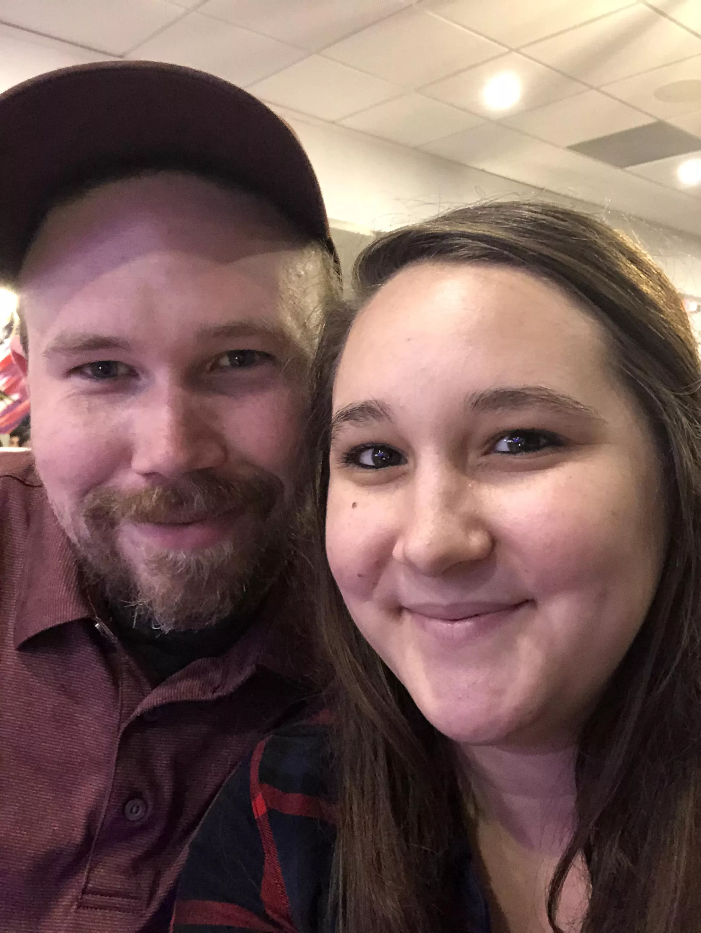 We are looking for a bull for her. Use her to your pleasure