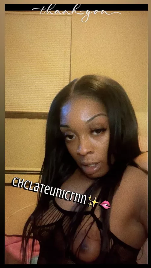 we back & reloaded , new content available🌸✨.