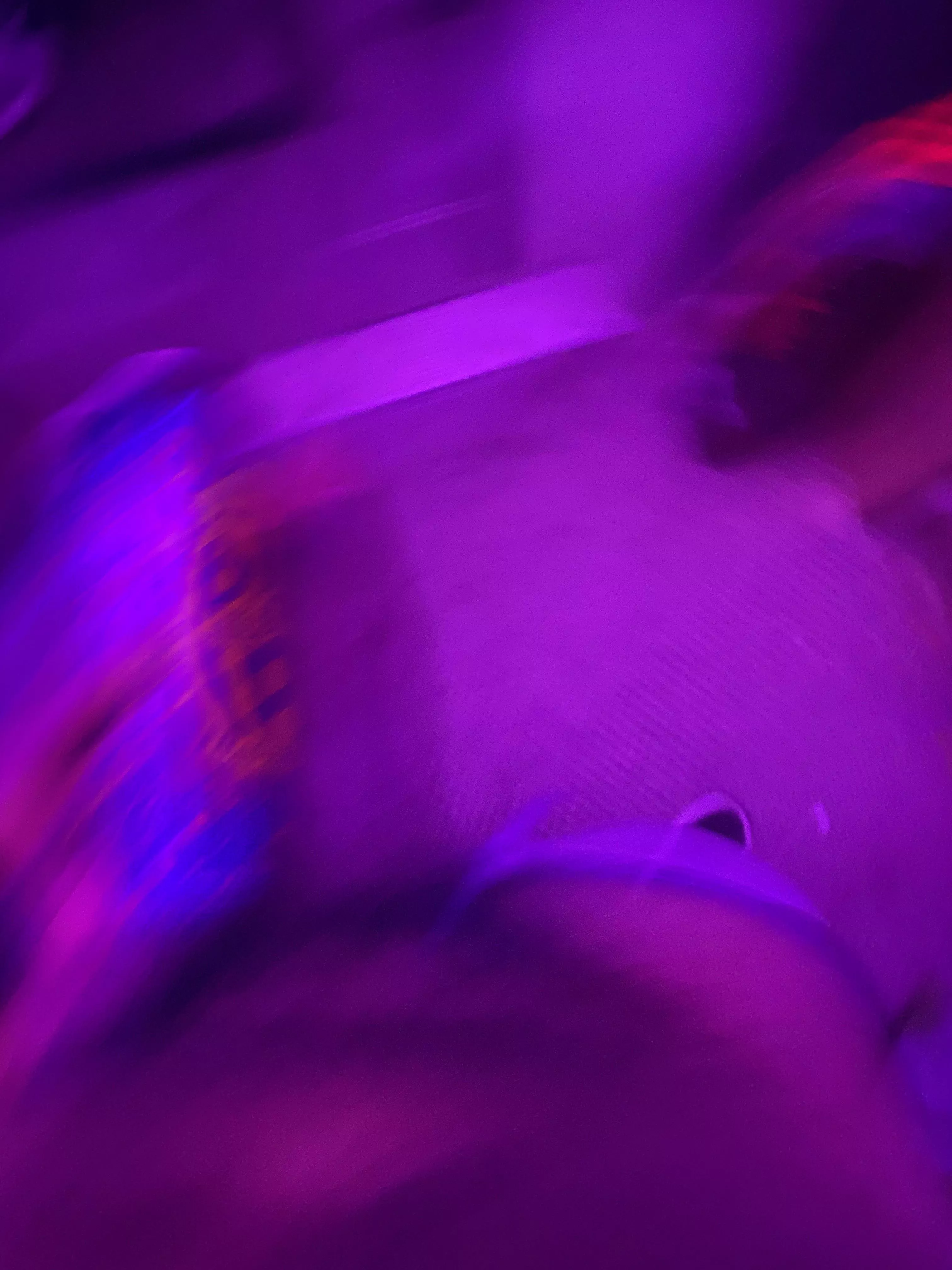 We got drunk 😂😂😂