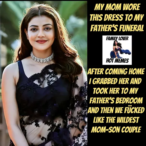 We gotta buy another bed real soon