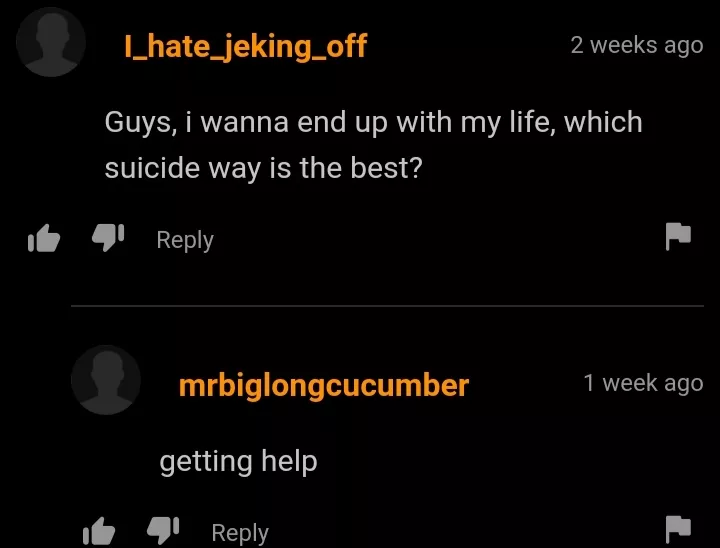 We gotta help this king brothers.