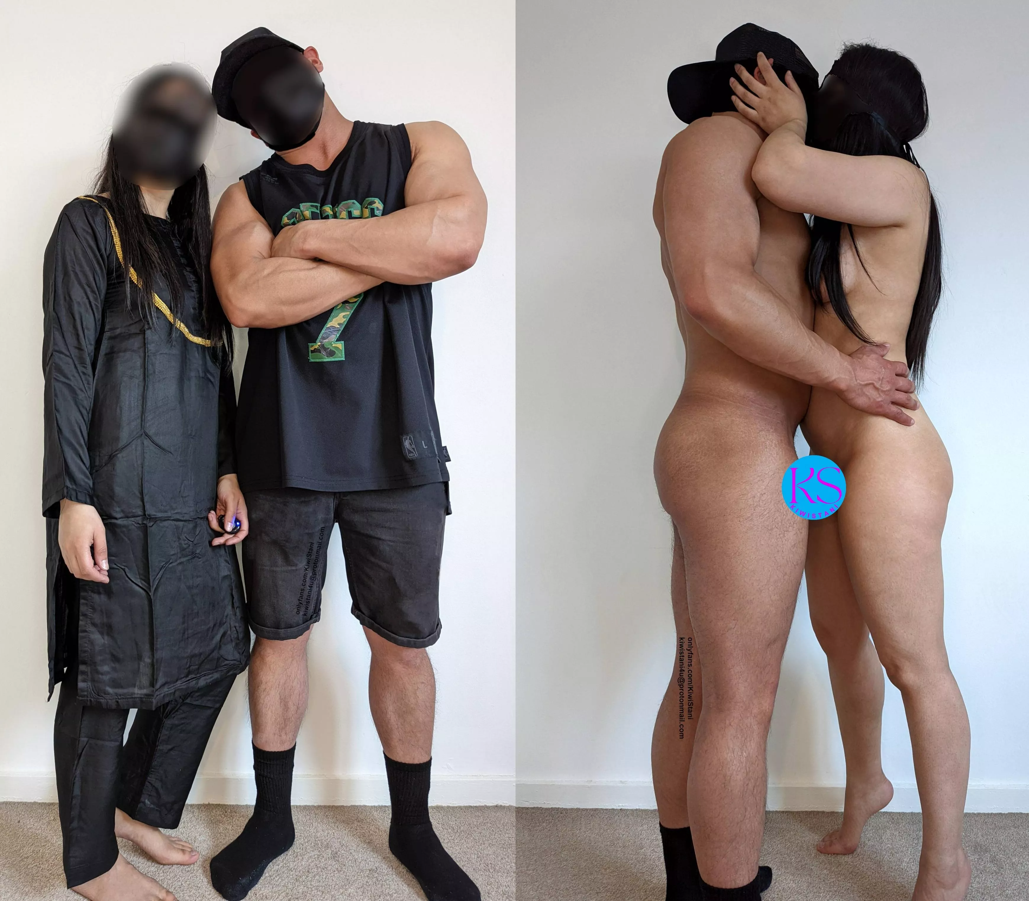 We only do 4k and higher. We aren't in the stone age!