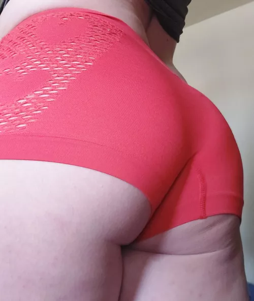 Wearing them to walkmart.