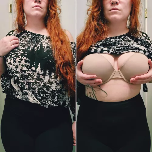 Wednesday morning melons, anyone? It's important to eat your break[f]ast 😘