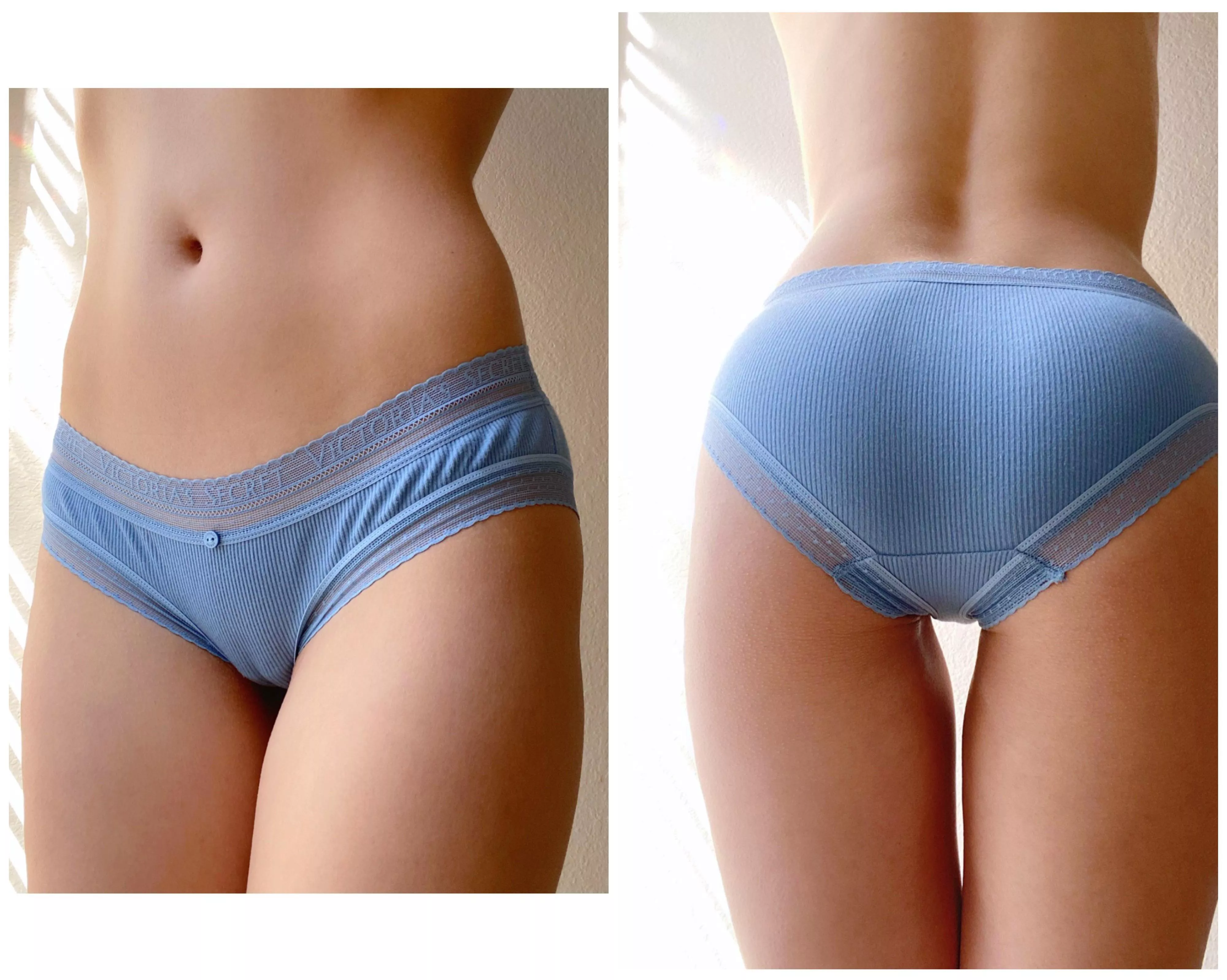 Weekend full backs… 😍🔥