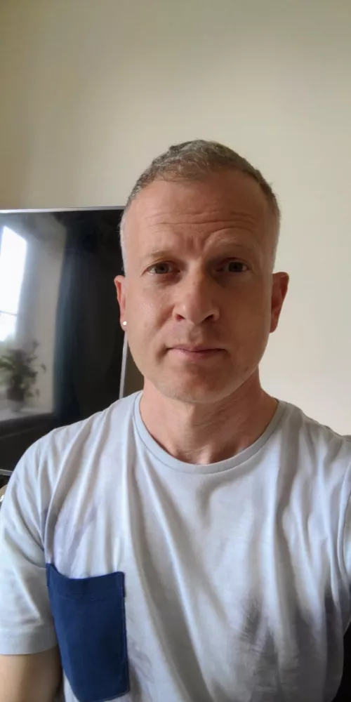 Weekend is nearly here..😊