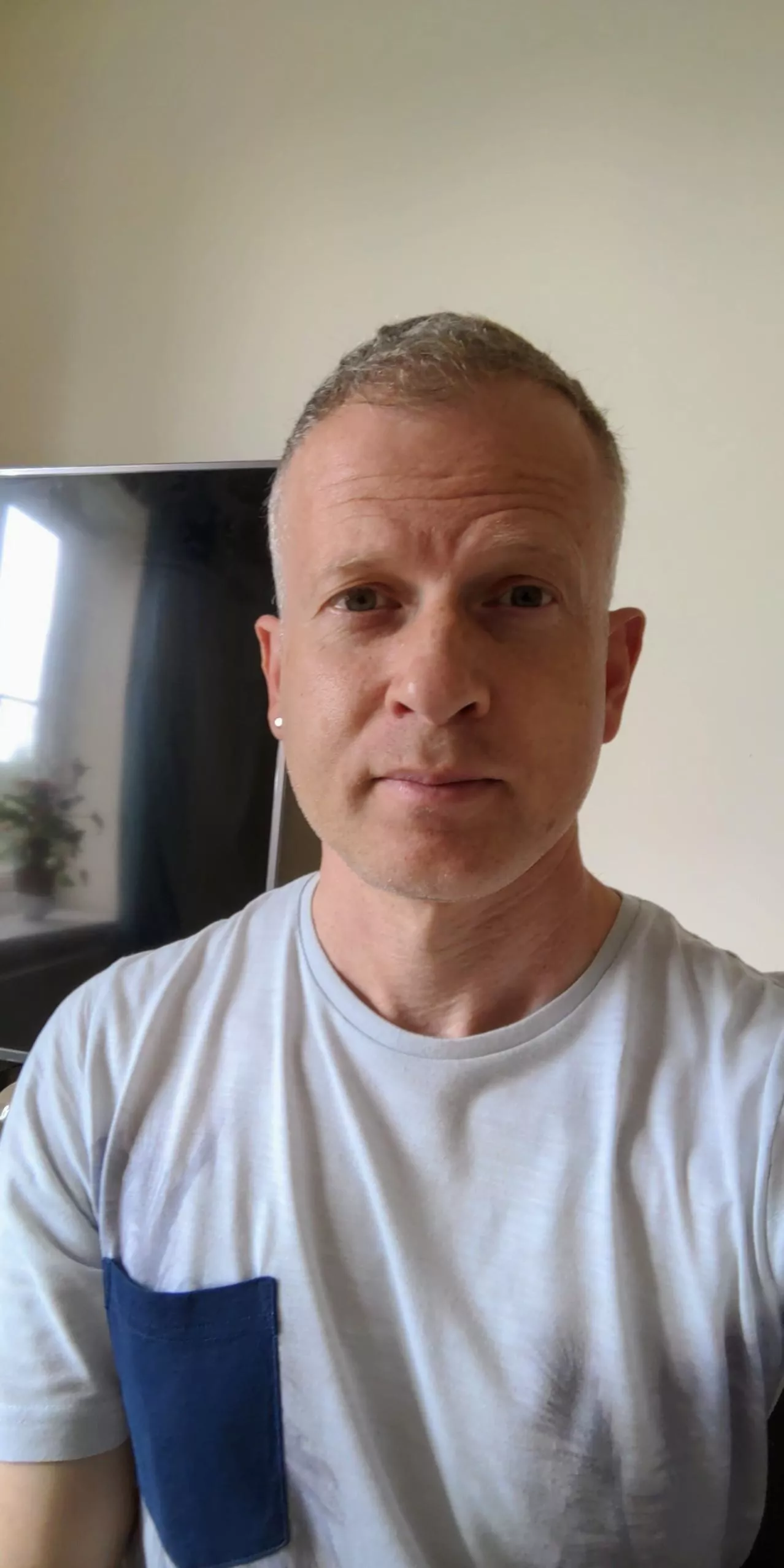 Weekend is nearly here..😊