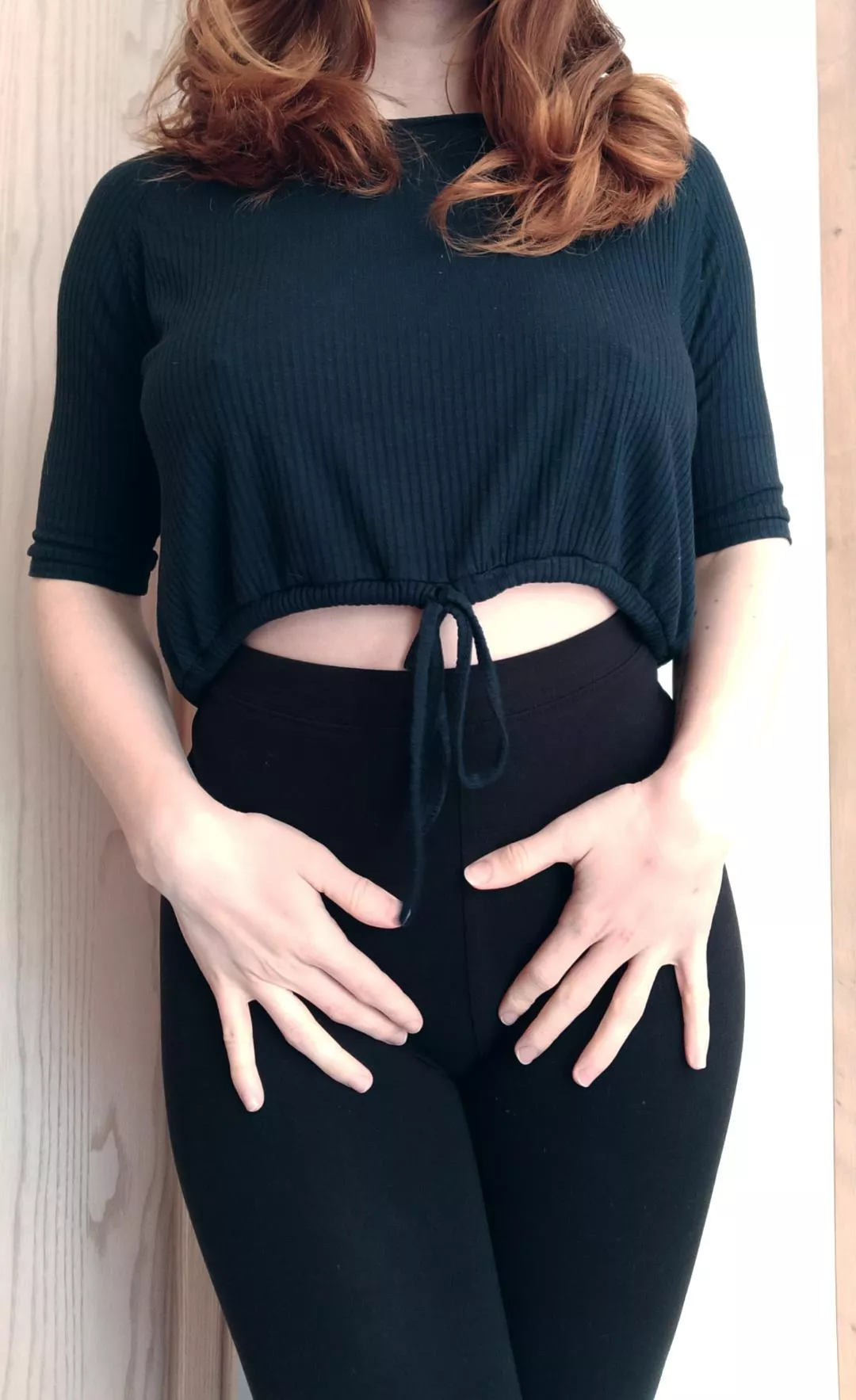 Weekend outfit! It's been a rough month, so I'm spending this weekend relaxing. What about you?