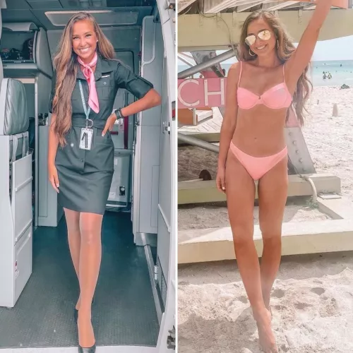 Welcome to Miami! 🇺🇸