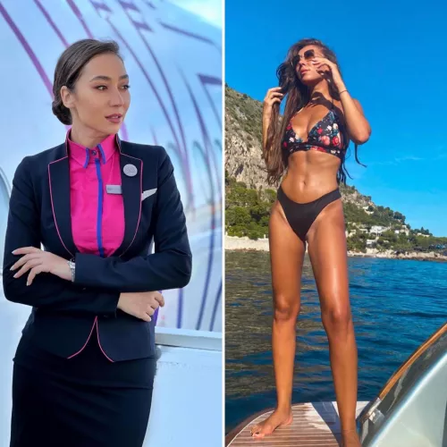 Welcome to Milan 🇮🇹