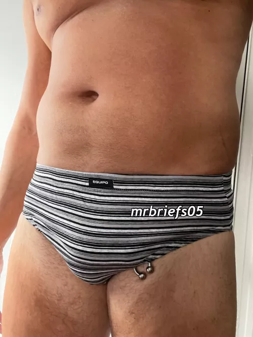 Well, Hello There…💍😏