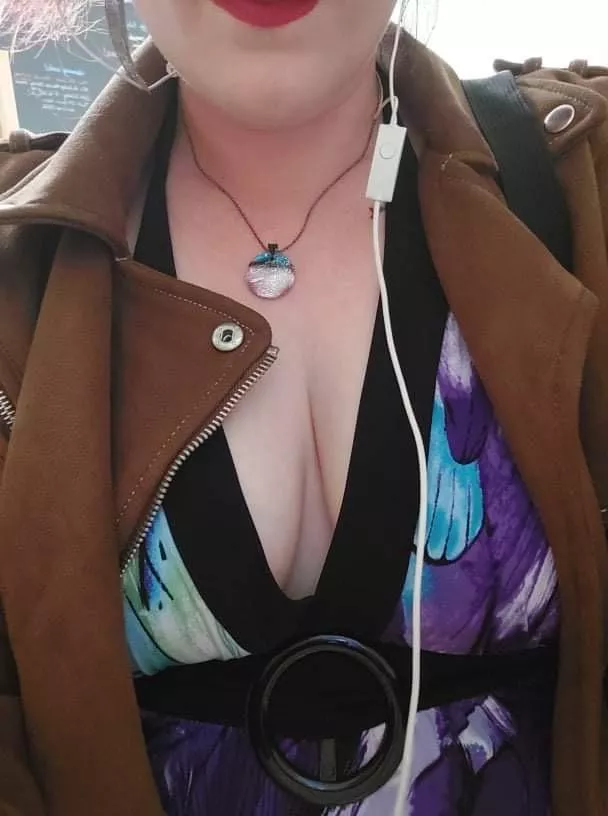 We’re new to this… upvote if this is what you want to see! We’re new to this… upvote if this is what you want to see!