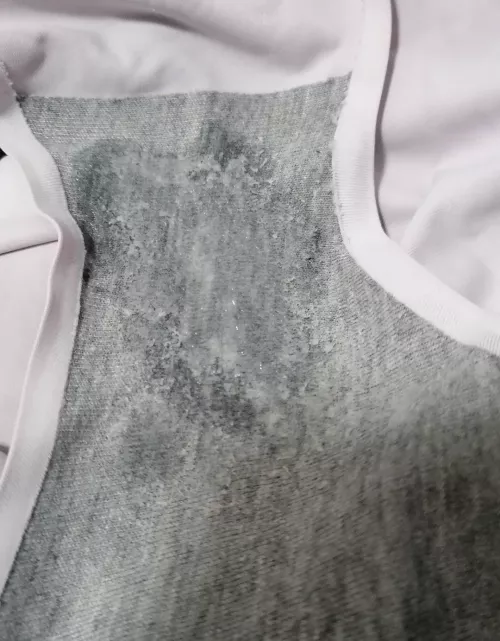 wett pantyyyyy😛💦