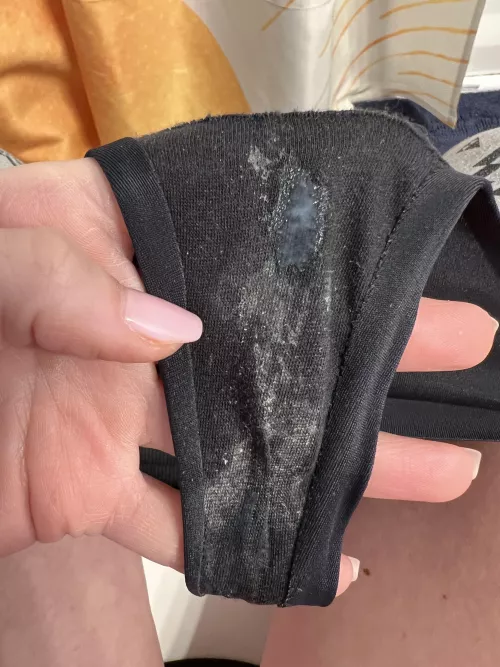 What a day, what a day💦🥵