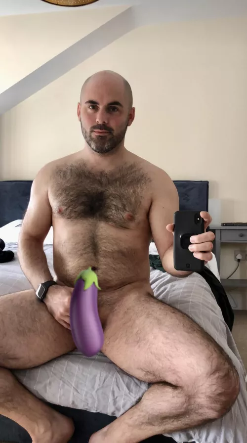 What are you getting up to today? Bi M (39)
