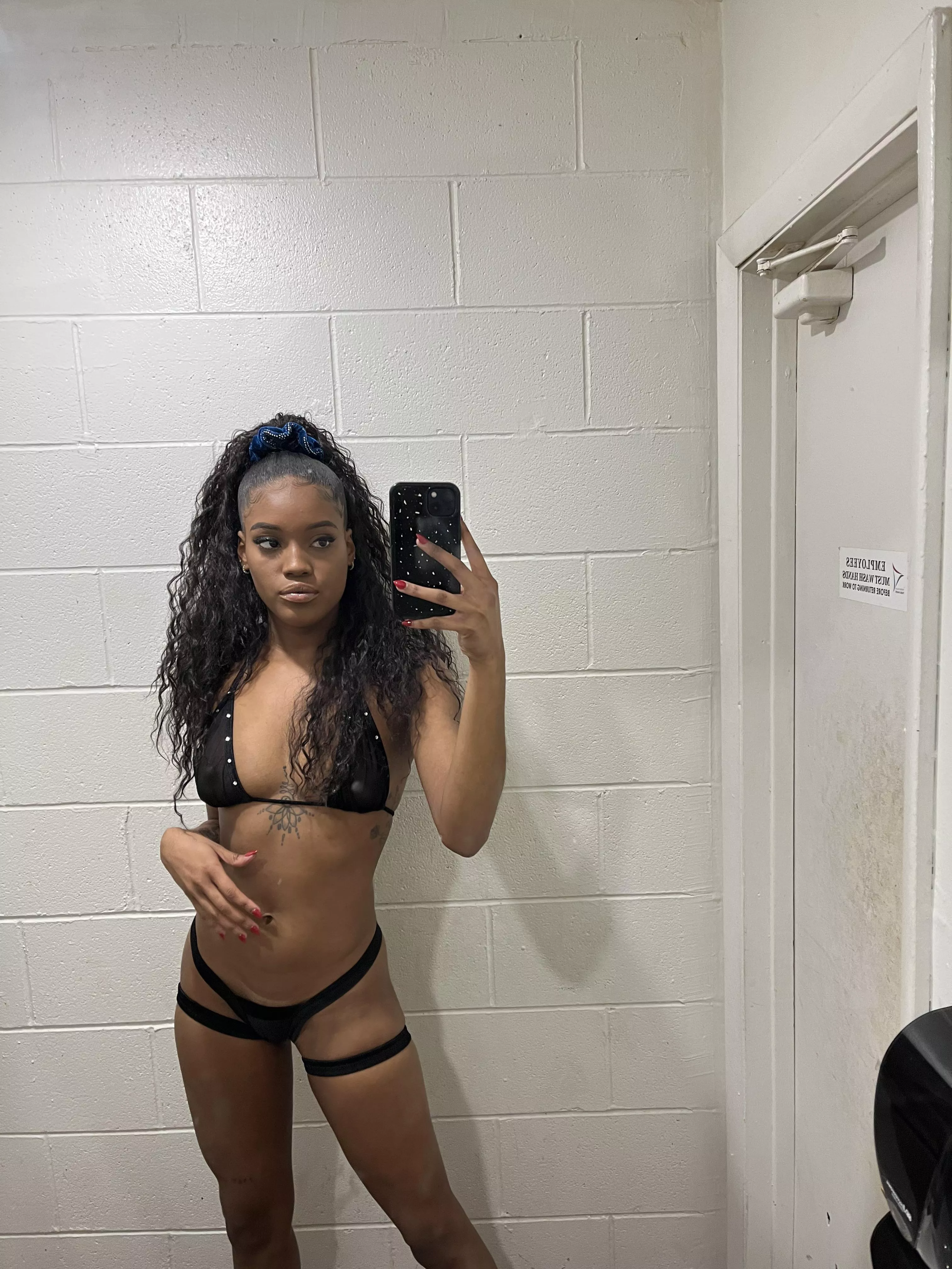 what are you taking off of me first ?