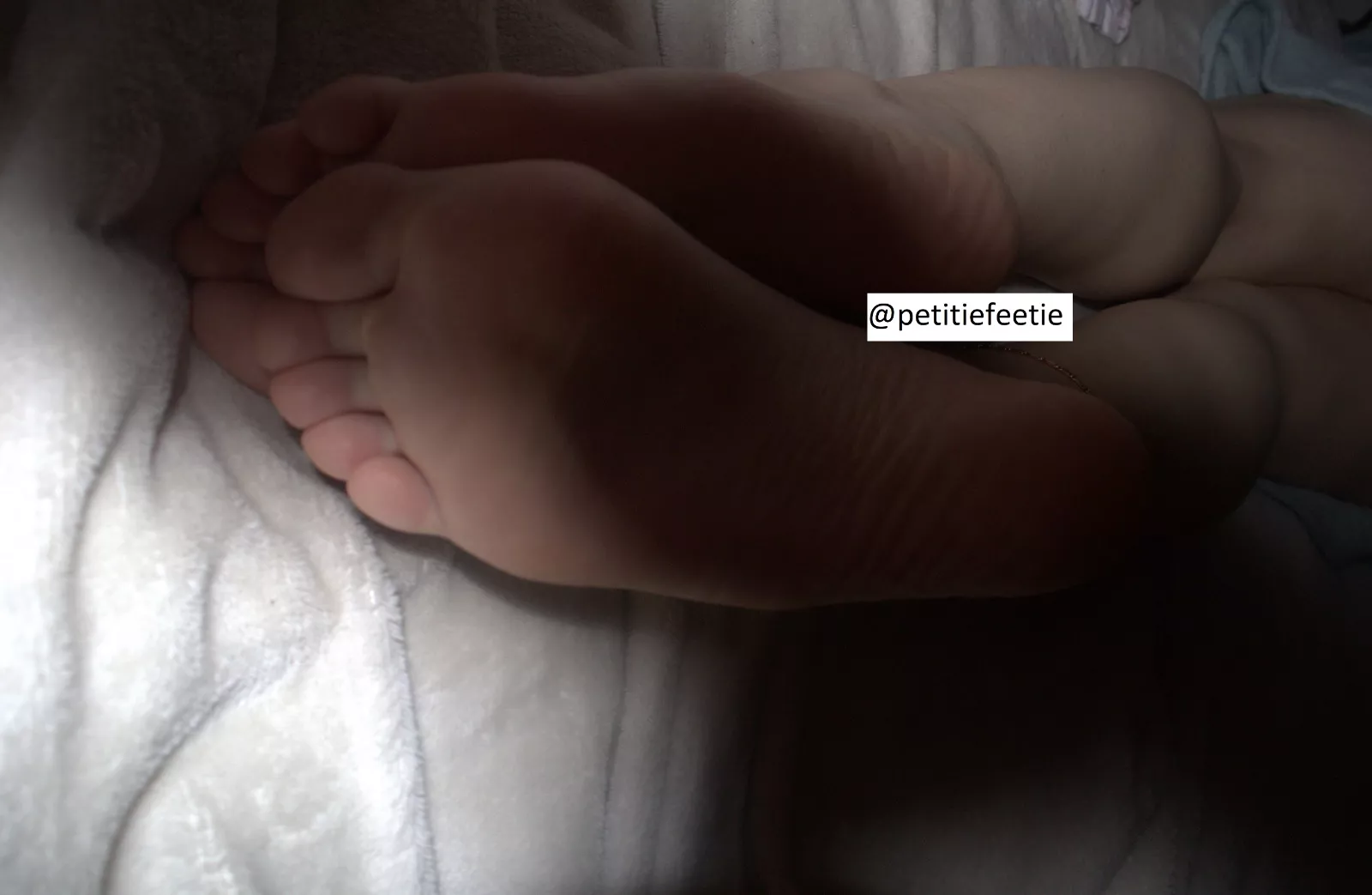 What are you waiting for? Lick it like a 🐶