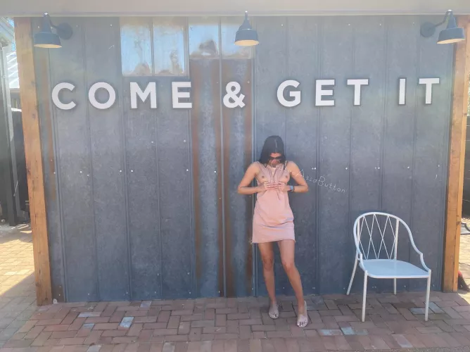 What are you wanting for?