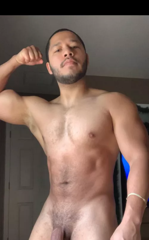 What are you worshipping first?