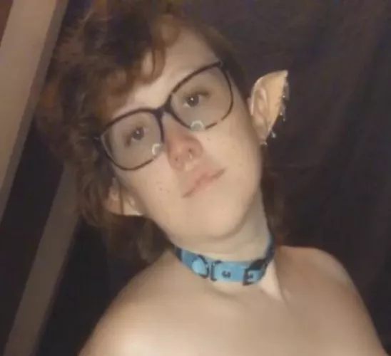 What color should i dye my hair