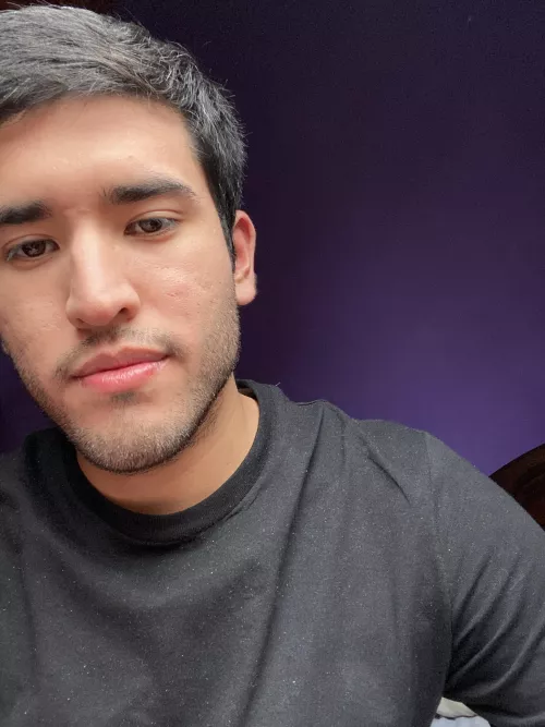 What country vibes do I give off ? 🤔