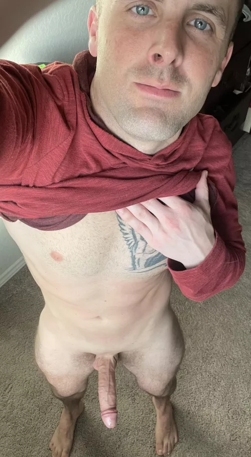 What did you notice first?