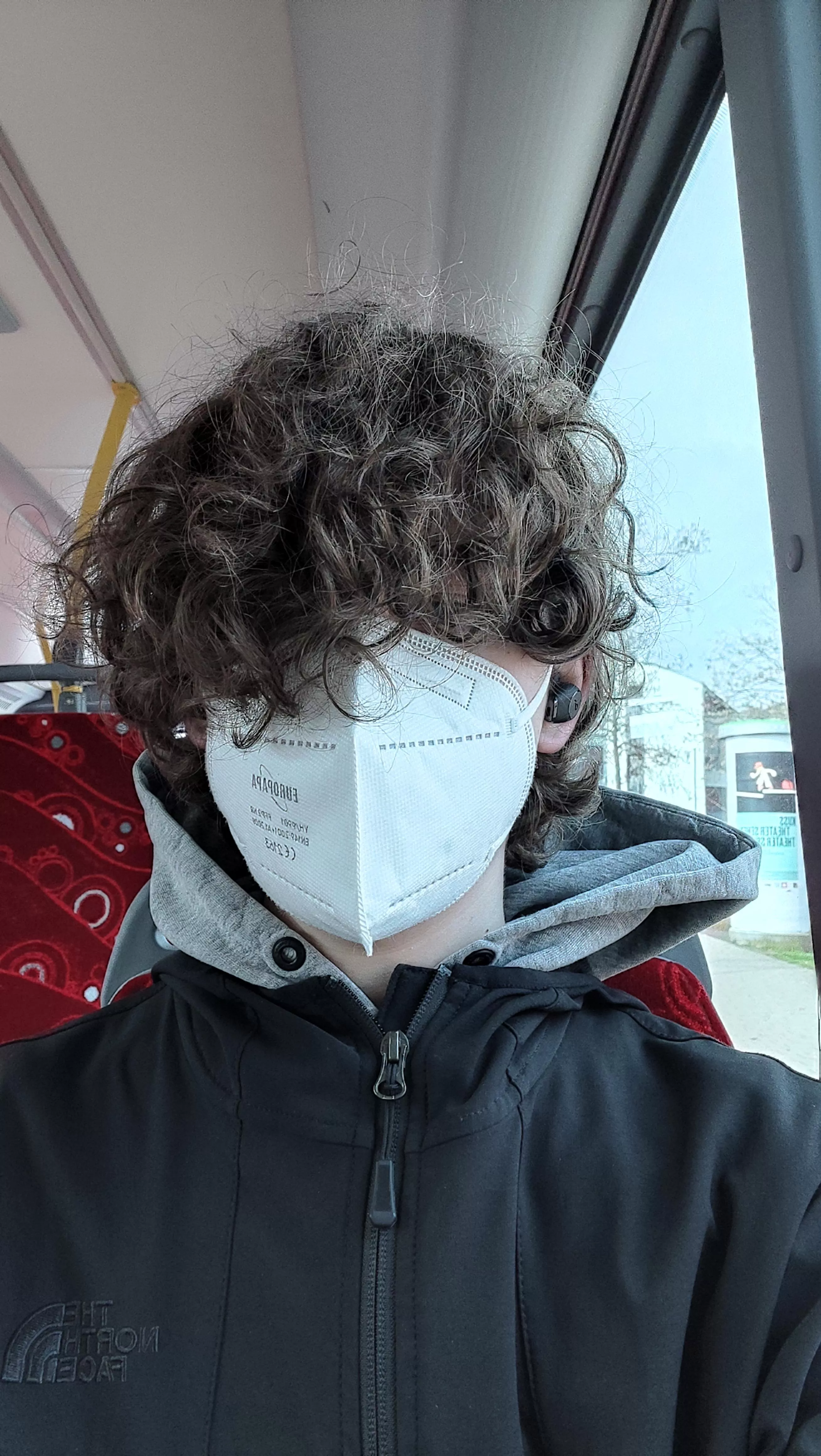 what do I think? How long till my friends noticing that I am a Femboy?