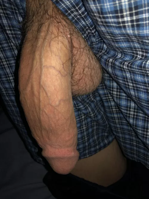 What do we think 🙈