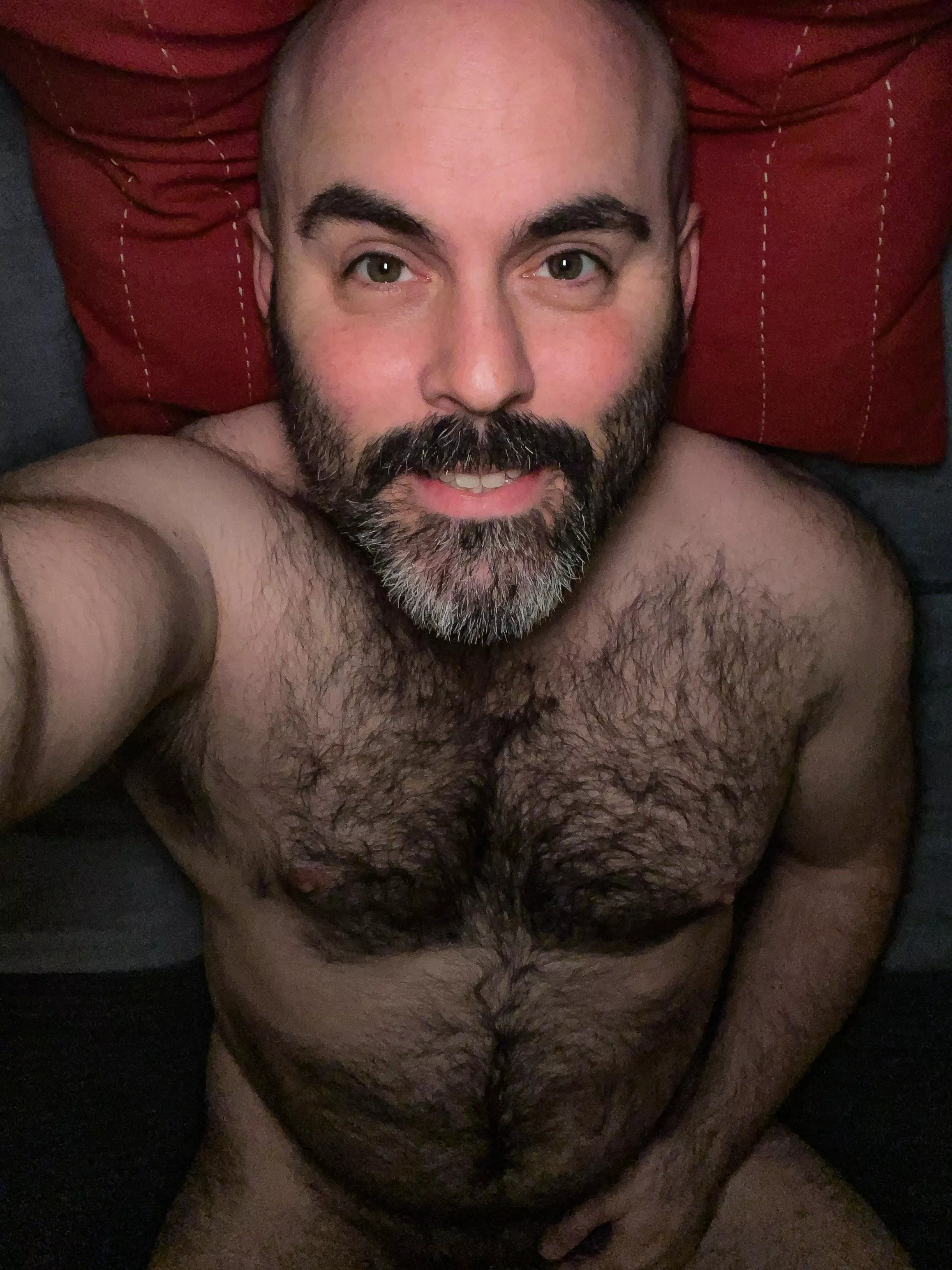 What do we think of the angle? (39) What do we think of the angle? (39)